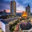 When Jakarta’s empty rooms mean empty pockets