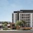 BWH Hotels lifestyle brand Aiden enters Western Australia