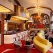 Eight decades in, the next chapter for BWH Hotels may be its most ambitious yet.