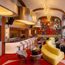 How do hotel brands stay relevant for 80 years?
