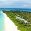 All-pool-villa Alila opens in the Maldives
