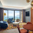 Marriott makes music in Langkawi