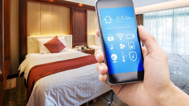 Hoteliers that adapt to these new trends shaping hospitality — from operations to sales and events — will be the first to experience positive revenue impact.