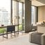 Here comes the all-suite oasis of Aman Nai Lert Bangkok