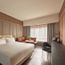 Amara Singapore gets a fresh makeover