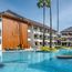 At the double: Amora reveals expansion mission