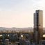 Aman puts its soul into Seoul