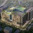 Minor Hotels set to make major impact in India