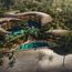 A new Anantara Dragon heads for Bali