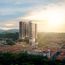 Minor Hotels plants an Avani in Kota Kinabalu