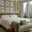 A new Andaz opens in old Shanghai