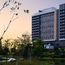 Dusit’s ASAI hotel makes Malaysia debut
