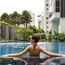 Ascott opens more doors for disabled guests
