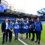 Ascott scores big in Europe with Chelsea Football Club