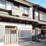 Go offbeat in Japan with this townhouse stay