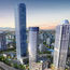 MHG signs second Avani Hotel in Busan, South Korea