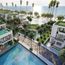 All’s well for Best Western’s up-and-coming Vietnam hotels