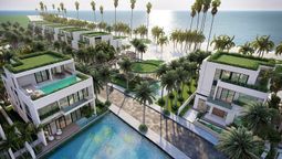 Best Western Hotels & Resorts expands Vietnam footprint