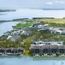 Banyan Tree goes lakeside in China