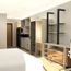 There’s nothing quite like HOME, says BWH Hotel Group