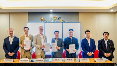 Savers Group becomes BWH Hotels’ official representative in the Philippines to develop and expand seven of its hotel brands.