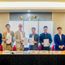 BWH checks into bigger future in the Philippines