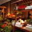 See Hyatt’s new wellness menus? Very foodie, very mindful
