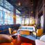 Suzhou gets social with China’s first M Social