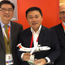Berjaya Hotels & Resorts to buy two aircraft; new air route to service resorts