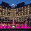 Best Western leaps into luxury with WorldHotels