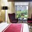 Pakistan welcomes its first Best Western Plus outpost