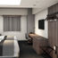 Best Western Plus to make debut in Osaka in 2019 with new hotel