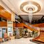 New global hotel brand arrives in the Philippines' Cagayan Valley
