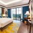 New Best Western hotel blooms in City of Flowers