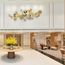 Best Western thrives in the 'Rice Bowl of Thailand’
