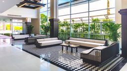 Best Western Chaweng Samui is located close to the Koh Samui retail, hospitality and nightlife district, and a short walk from Chaweng Beach.