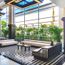 Best Western is buzzing about Samui