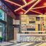 More to pick: Best Western unveils Click Sathorn 11