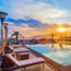 BWH unveils stylish makeover for Subic Hotel
