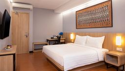 Best Western Sagita Hotel Jayapura represents ‘a significant milestone’ in BWH’s Indonesian expansion strategy.