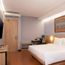 Best Western hotel pops up in Papua