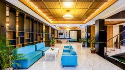 Best Western Setiabudhi Bandung becomes BWH Hotels' newest property in Indonesia and its second in Bandung.