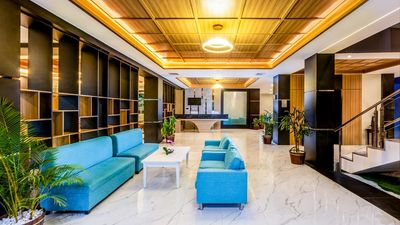 Best Western Setiabudhi Bandung becomes BWH Hotels' newest property in Indonesia and its second in Bandung.