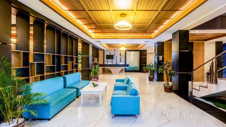 Best Western Setiabudhi Bandung becomes BWH Hotels' newest property in Indonesia and its second in Bandung.