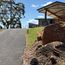 Iconic Queensland lodge rises from the ashes