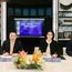 Philippines to welcome first Canopy by Hilton