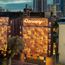 Hilton plants first Canopy in Southeast Asia