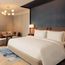 Canopy by Hilton makes Southeast Asia debut