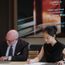 Capella Hotels to enter Seoul with Gangnam style debut