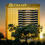 Sky’s the limit for Capella and Galaxy Macau